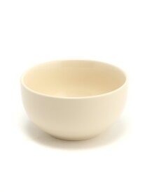 FE CNUT BOWL M niko and ... ニコアンド 食器・調理器具・キッチン用品 その他の食器・調理器具・キッチン用品 ブルー ベージュ レッド グリーン ネイビー パープル イエロー[Rakuten Fashion]