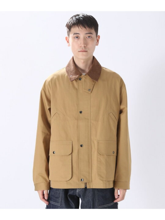 楽天市場】【SALE／20%OFF】(M)ジョイントハンティングBL niko and 
