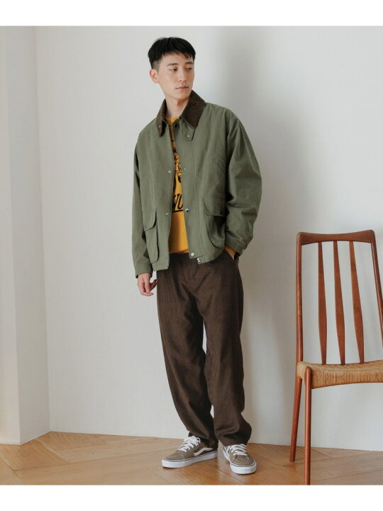 楽天市場】【SALE／20%OFF】(M)ジョイントハンティングBL niko and 