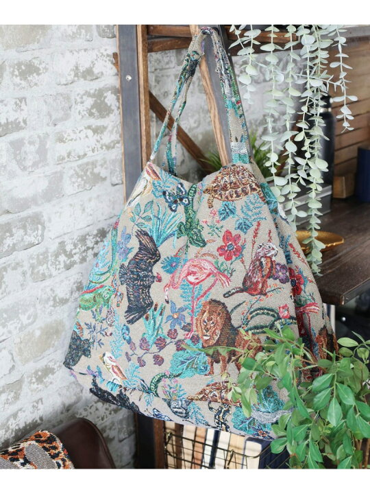 楽天市場】【SALE／30%OFF】【Nathalie lete(ナタリーレテ 