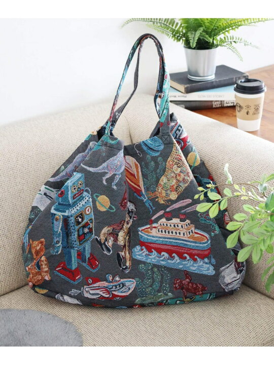 楽天市場】【SALE／30%OFF】【Nathalie lete(ナタリーレテ