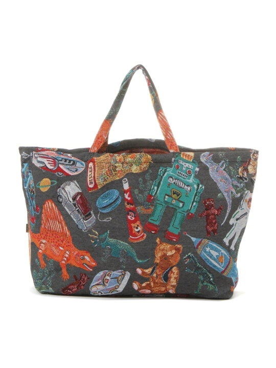 楽天市場】【SALE／30%OFF】【Nathalie lete(ナタリーレテ 