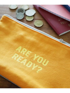 IWi gx}`|[` niko and ... jRAh CNEe ̑̃CNEe u[ IW[Rakuten Fashion]