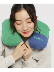 IWi lbNs[ niko and ... jRAh CeAEG gxObY IW u[[Rakuten Fashion]