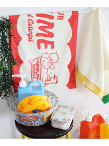 yBubbling BUBBLEzvgtFCX^I niko and ... jRAh X|[cEAEghApi AEghAEW[ELvpi bh O[[Rakuten Fashion]