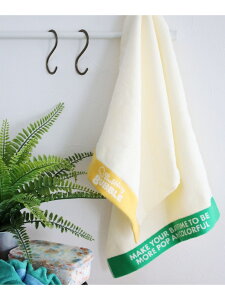 yBubbling BUBBLEzoCJ[tFCX^I niko and ... jRAh X|[cEAEghApi AEghAEW[ELvpi x[W[Rakuten Fashion]