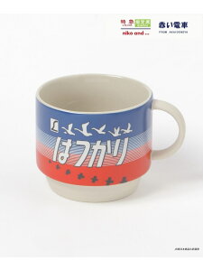 yԂdԁz}OJbv/e280ml niko and ... jRAh HEELb`pi OXE}OJbvE^u[ uE u[[Rakuten Fashion]