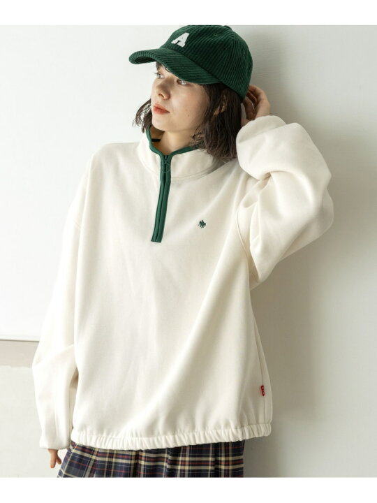 楽天市場】【SALE／30%OFF】【POLO BCS(ポロ・ビーシーエス)】ハーフ 