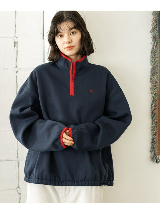 楽天市場】【SALE／30%OFF】【POLO BCS(ポロ・ビーシーエス)】ハーフ 