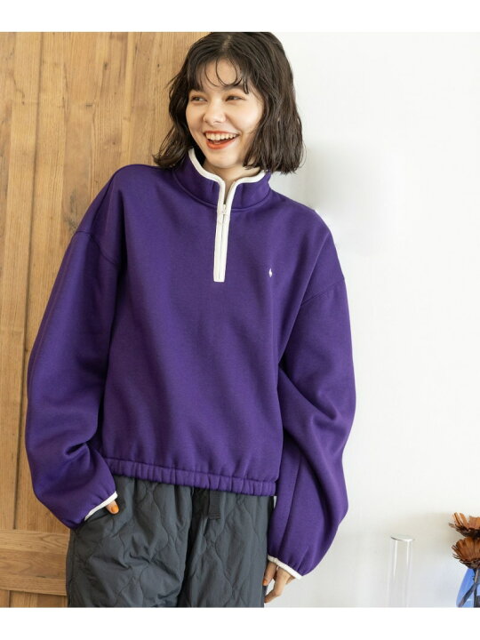 楽天市場】【SALE／30%OFF】【POLO BCS(ポロ・ビーシーエス)】ハーフ 
