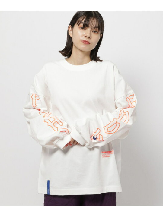 楽天市場】【SALE／30%OFF】[Fishs Eddy(フィッシュエディ)]ロング 