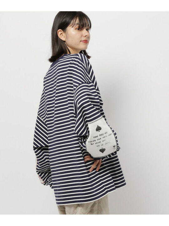 楽天市場】【SALE／30%OFF】[Fishs Eddy(フィッシュエディ)]ロング 