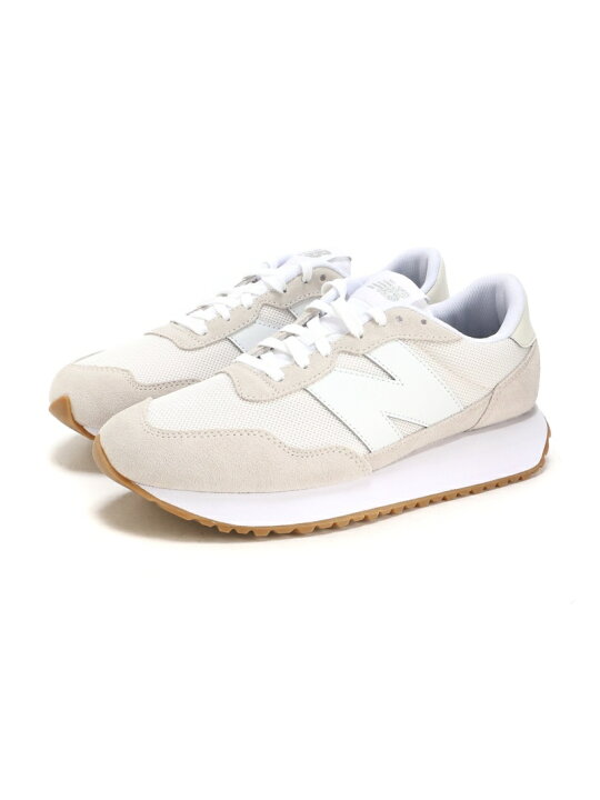 楽天市場】【SALE／36%OFF】(M)【New Balance(ニューバランス)】 別注 