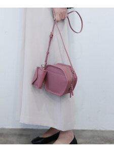 ニコアンド ショルダーバッグ 通販 人気ランキング 価格 Com