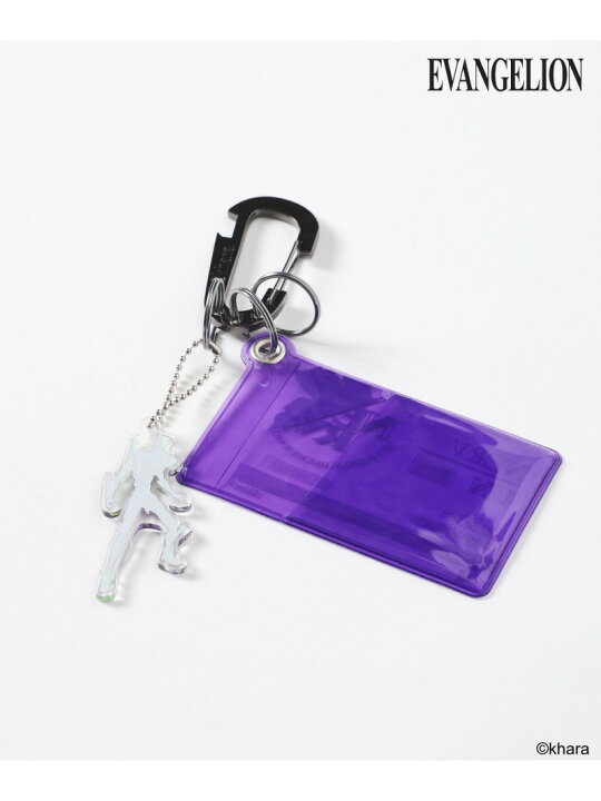 楽天市場】【SALE／30%OFF】【EVANGELION(エヴァンゲリオン)】コラボ 