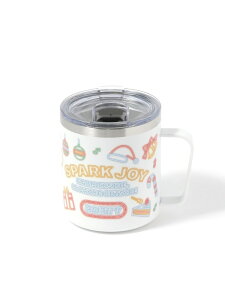 y2025Xmaszzf[WtXeX}O/e400ml niko and ... jRAh HEELb`pi OXE}OJbvE^u[ ubN[Rakuten Fashion]