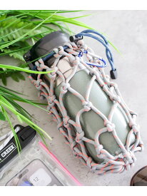 【CITY CREEK】ドリンクホルダー niko and ... ニコアンド 食器・調理器具・キッチン用品 グラス・マグカップ・タンブラー グレー ブラック[Rakuten Fashion]