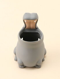 楽天市場 Niko And インテリア 寝具 収納 の通販