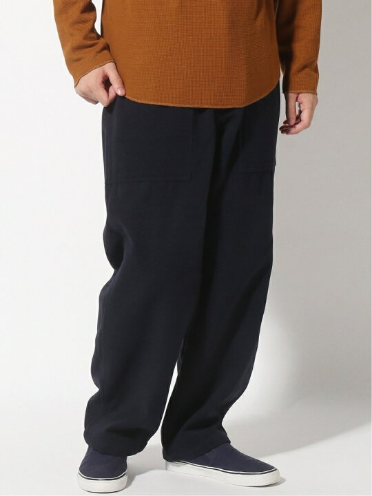 楽天市場 Sale 44 Off M M Ntrファティーグパンツ Niko And ニコアンド パンツ ジーンズ フルレングス ネイビー Rba E Rakuten Fashion Niko And ニコアンド 楽天市場 Sale 44 Off M M Ntrファティーグパンツ Niko And ニコアンド パンツ ジーンズ フルレングス ネイビー Rba E Rakuten Fashion Niko And ニコアンド