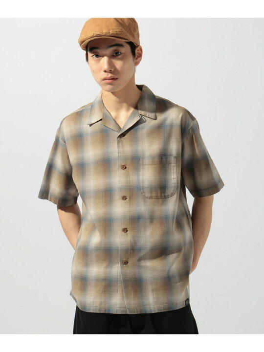 楽天市場】【SALE／30%OFF】【PENDLETON(ペンドルトン)】別注コットン 