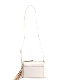 楽天市場 ニコアンド バッグの通販