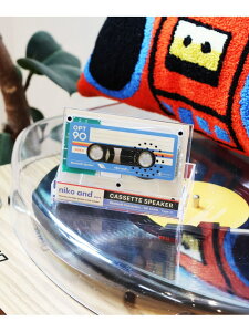 IWiJZbge[vXs[J[ niko and ... jRAh CeAEG CgEƖ[Rakuten Fashion]