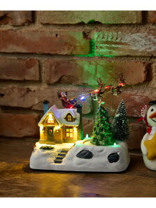 y2025XmaszLEDtCgIuWF niko and ... jRAh CeAEG IuWFEuEA[g[Rakuten Fashion]