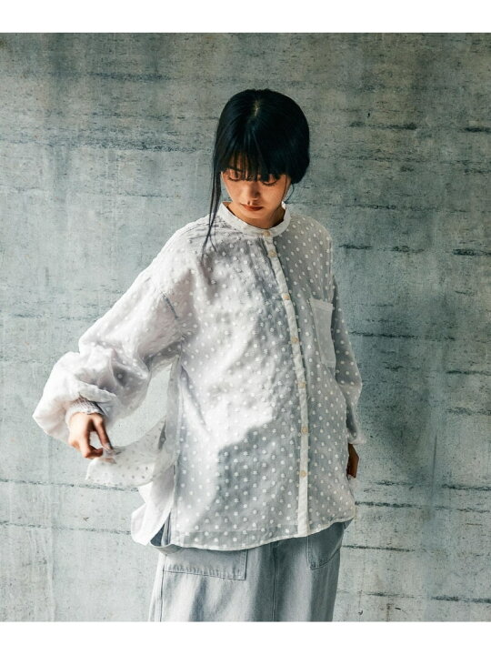楽天市場】【SALE／20%OFF】[MODE NORM CORE] フラワーエンブロ 