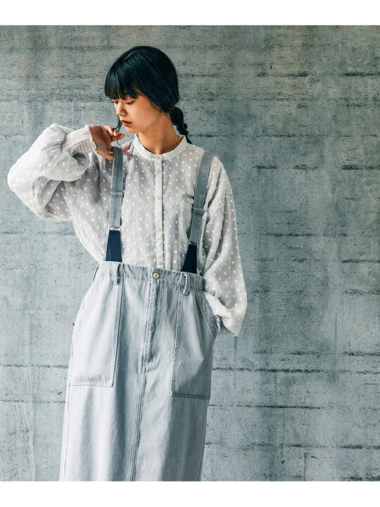 楽天市場】【SALE／20%OFF】[MODE NORM CORE] フラワーエンブロ 