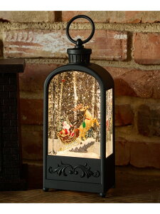 y2025XmaszLEDXm[h[ niko and ... jRAh CeAEG IuWFEuEA[g ubN S[h bhyz[Rakuten Fashion]