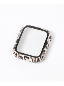 AbvEHb`Ip[hJo[[tiny tiny(eBj[eBj[)] tiny tiny jRAh X}zObYEI[fBI@ ̑̃X}zObYEI[fBI@ x[W zCg[Rakuten Fashion]