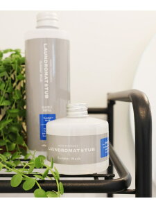 [LAUNDROMAT&TUB]A}fBt[U[/e95mlypbP[Wj[Az niko and ... jRAh CeAEG fBt[U[EEA}ICELh[Rakuten Fashion]