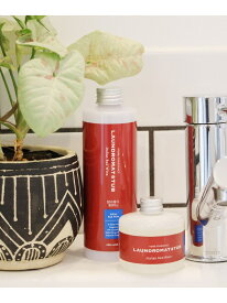 [LAUNDROMAT&TUB]アロマディフューザー詰め替え用/内容量250ml【リニューアル】 niko and ... ニコアンド インテリア・生活雑貨 その他のインテリア・生活雑貨[Rakuten Fashion]