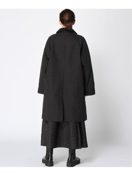 楽天市場】【SALE／50%OFF】(W)ダックステンミドルCT niko and 