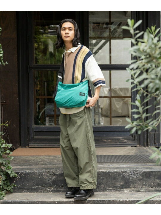 楽天市場】【SALE／50%OFF】【北村匠海さん着用アイテム】ストライプ 