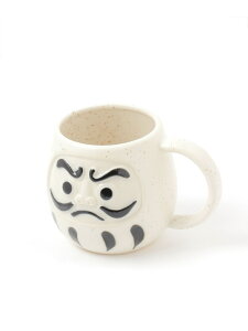 �I���W�i���_���}�}�O�J�b�v/�e��300ml niko and ... �j�R�A���h �H��E�������E�L�b�`���p�i �O���X�E�}�O�J�b�v�E�^���u���[ �z���C�g �u���b�N ���b�h[Rakuten Fashion]