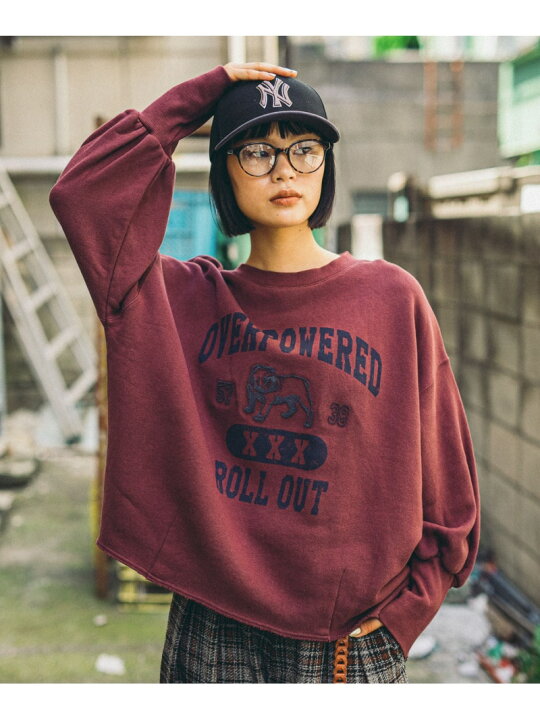 楽天市場】【SALE／20%OFF】[MODE NORM CORE] マトンスリーブ 