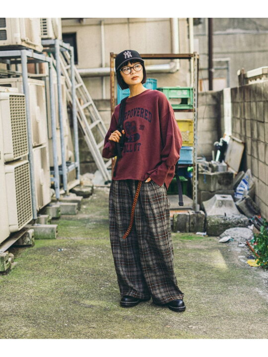 楽天市場】【SALE／20%OFF】[MODE NORM CORE] マトンスリーブ 