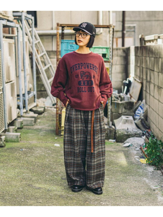 楽天市場】【SALE／20%OFF】[MODE NORM CORE] マトンスリーブ 