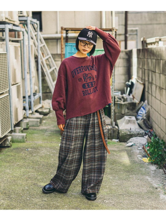楽天市場】【SALE／20%OFF】[MODE NORM CORE] マトンスリーブ 
