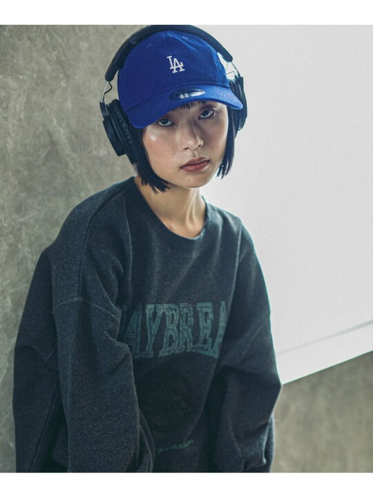 楽天市場】【SALE／20%OFF】[MODE NORM CORE] マトンスリーブ 