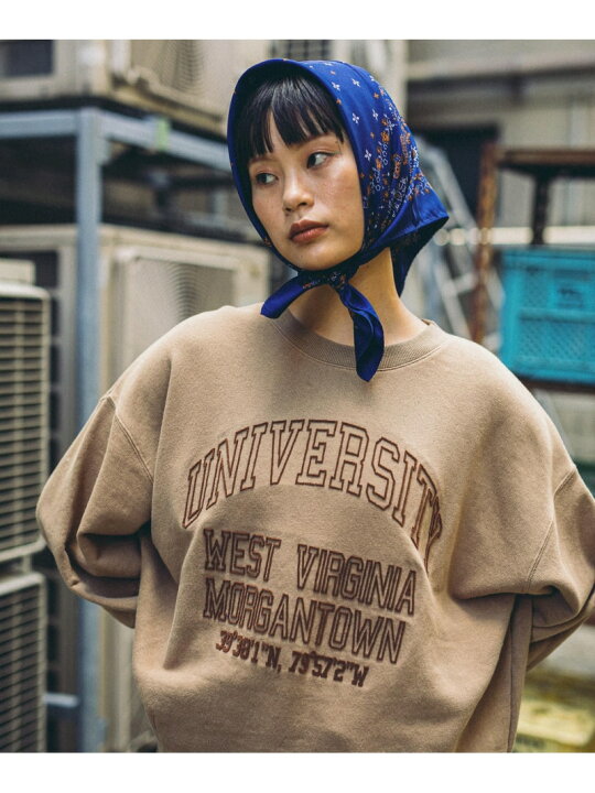 楽天市場】【SALE／20%OFF】[MODE NORM CORE] マトンスリーブ 