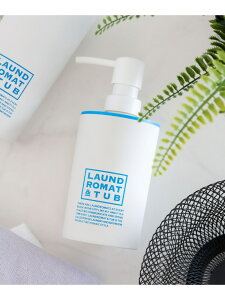 [LAUNDROMAT&TUB]fBXyT[{g(A^Cv̉t̃\[vp)/e360ml niko and ... jRAh CeAEG gCpiEoXpi zCg[Rakuten Fashion]