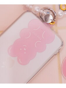 X}zV[g2[tiny tiny(eBj[eBj[)] tiny tiny jRAh X}zObYEI[fBI@ ̑̃X}zObYEI[fBI@ sN u[[Rakuten Fashion]