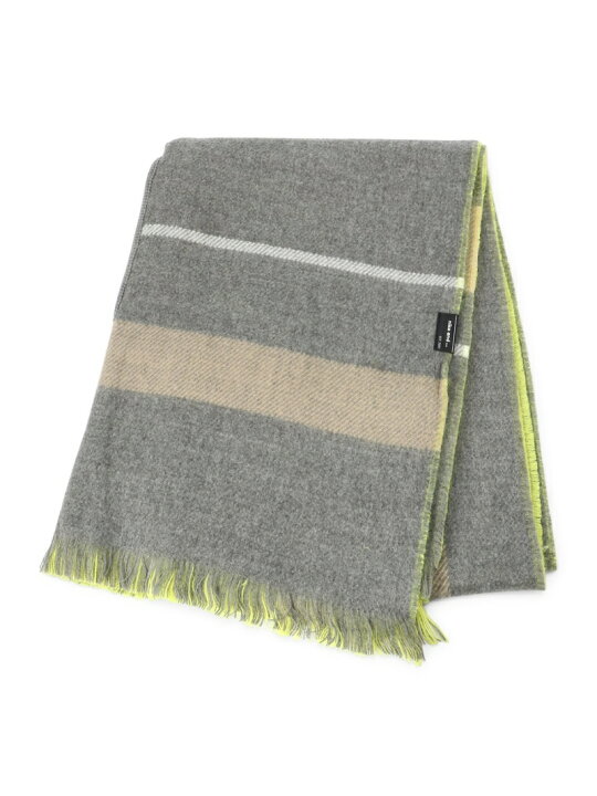 楽天市場 Sale 50 Off W オリジナル2way無地ストール Niko And ニコアンド ファッショングッズ ストール グレー ブルー Rba E Rakuten Fashion Niko And ニコアンド 楽天市場 Sale 50 Off W オリジナル2way無地ストール Niko And ニコアンド ファッショングッズ ストール グレー ブルー Rba E Rakuten Fashion Niko And ニコアンド