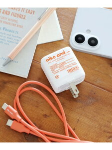 IWi jRSACA_v^(C/A20W) niko and ... jRAh X}zObYEI[fBI@ ̑̃X}zObYEI[fBI@ IW[Rakuten Fashion]