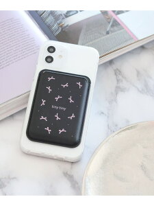 }OJ[hP[X[tiny tiny(eBj[eBj[)] tiny tiny jRAh X}zObYEI[fBI@ ̑̃X}zObYEI[fBI@[Rakuten Fashion]