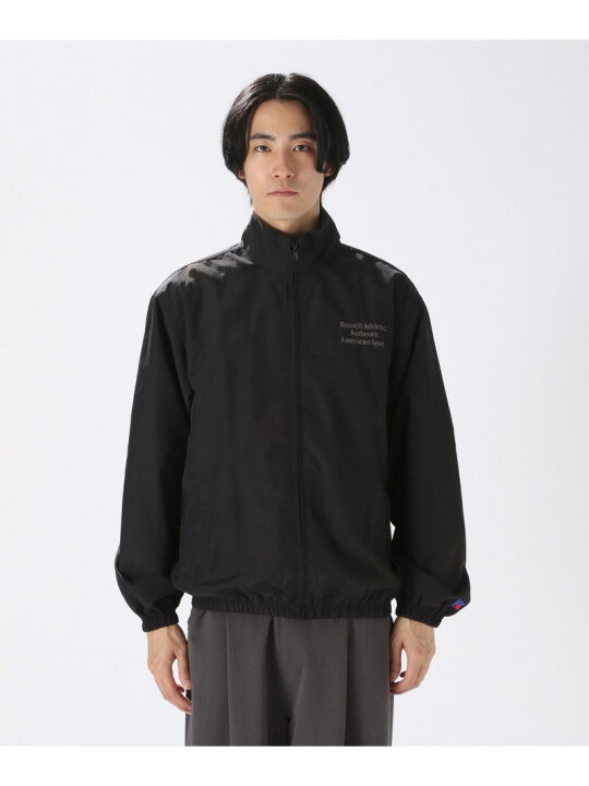 楽天市場】【SALE／30%OFF】(M)RA/3FNTJEX niko and ... ニコアンド 