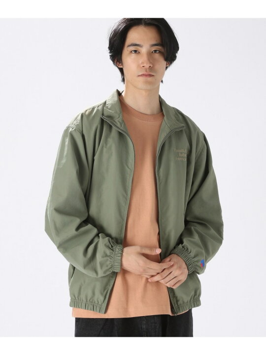 楽天市場】【SALE／30%OFF】(M)RA/3FNTJEX niko and ... ニコアンド 