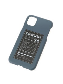 楽天市場 ニコアンド Iphoneケースの通販